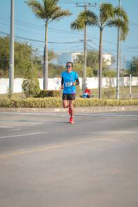 BIB: 
                            <button type="button" onclick="openModal(3254387)" class="btn btn-primary btn-sm float-right btn-popup" data-toggle="modal" data-target=".modal-high-quality">
                        <i class="fas fa-shopping-cart"></i> Add to Cart
                    </button>
                                            <button type="button" onclick="isThisMe(3254387, true)" class="btn btn-success btn-sm float-right btn-popup btn-isme hidden" data-toggle="tooltip" data-placement="bottom" title="นี่คือรูปของคุณใช่ไหม คลิกที่นี่เพื่อเอาเข้าอัลบั้ม">
                        <i class="fas fa-plus"></i> Add to album
                    </button>
                    <button type="button" onclick="isThisMe(3254387, false)" class="btn btn-warning btn-sm float-right btn-popup btn-isnotme hidden">
                        <i class="fas fa-ban"></i> Remove from album
                    </button>